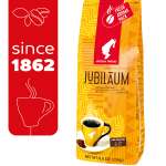 Кофе молотый Julius Meinl Jubilaum 250 г арабика робуста светлая обжарка