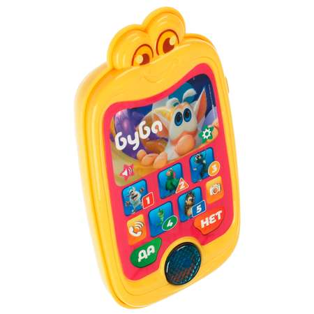 Игрушка УМка телефон