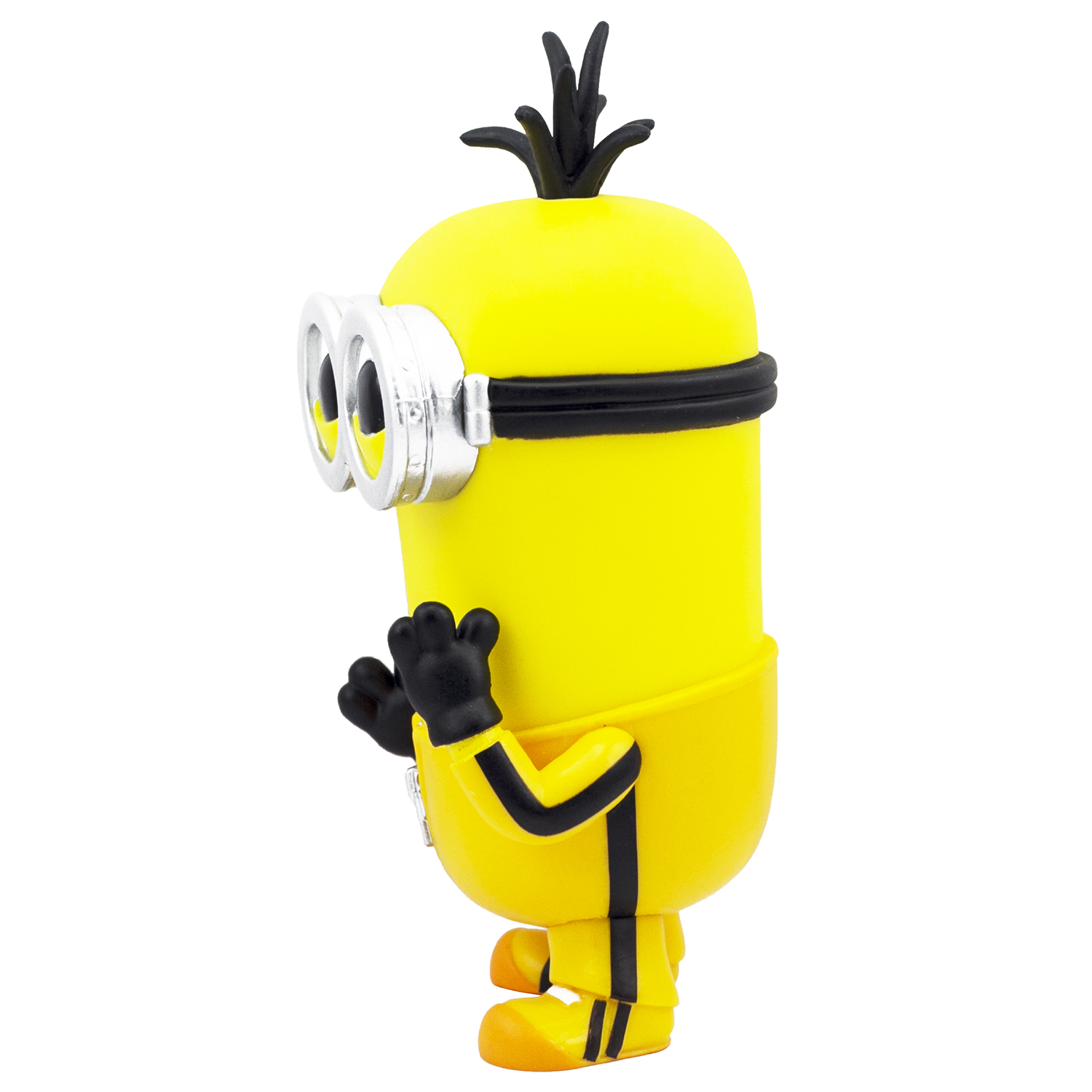 Игрушка Funko Minions Kevin Fun2549567 - фото 4