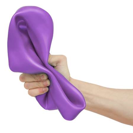 Вкладка для дорожных горшков ROXY-KIDS универсальная Фиолетовый