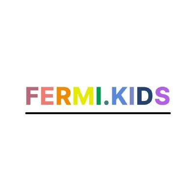 FERMI KIDS