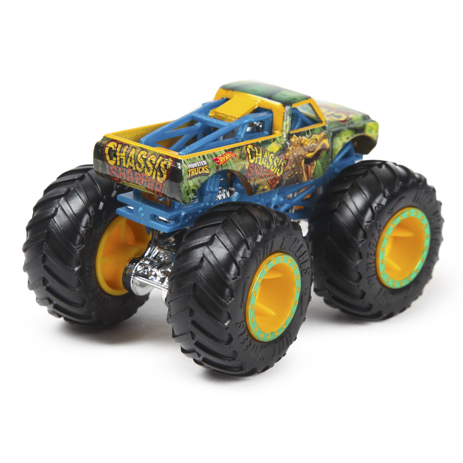 Hot wheels monster truck price discount