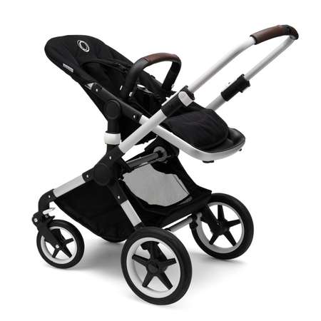 Шасси Bugaboo Fox base Alu