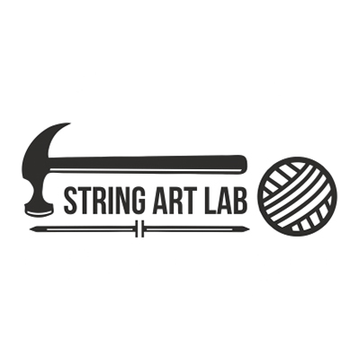 StringArtLab