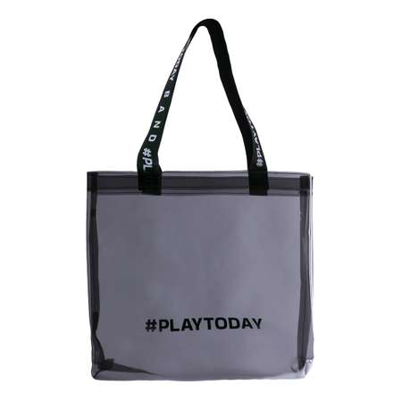 Сумка и косметичка PlayToday