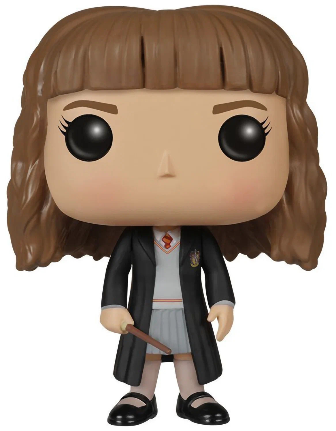 Фигурка Funko POP! Harry Potter Гермиона Грейнджер Hermione Granger из фильма Гарри Поттер - фото 1