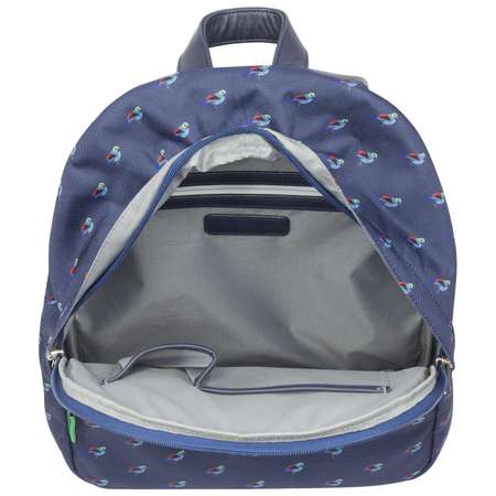 Рюкзак Kinderline Seventeen SVEB-RT2-911