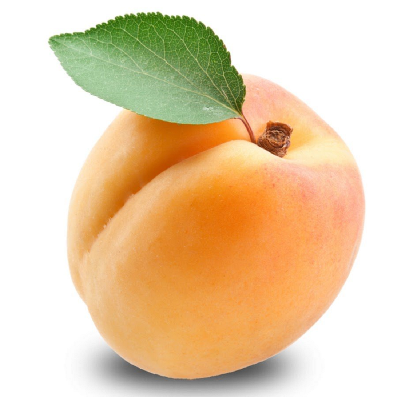 Варенье VITAL из абрикоса 430г - фото 3