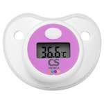 Электронный термометр CS MEDICA KIDS CS-80