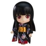 Фигурка Good Smile Company Nendoroid Hell Girl Fourth Twilight Ai Enma 4580590125070