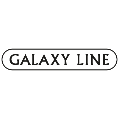 Galaxy LINE