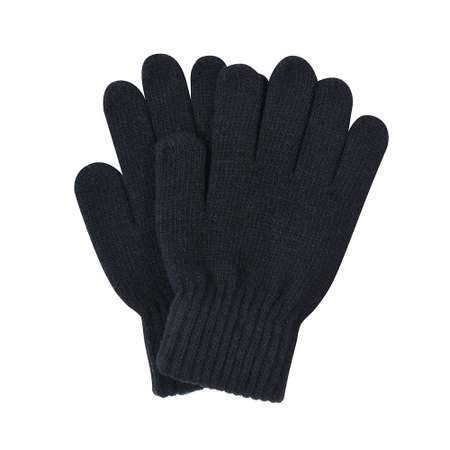 Перчатки S.gloves