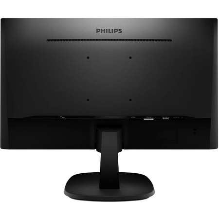 Монитор Philips 273V7QDAB