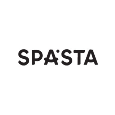 Spasta