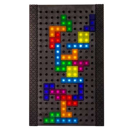 Светильник PALADONE Tetris Tetrimino Light BDP PP5099TT