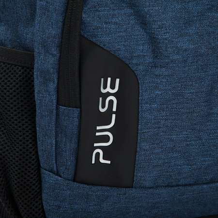 Рюкзак PULSE Element Синий