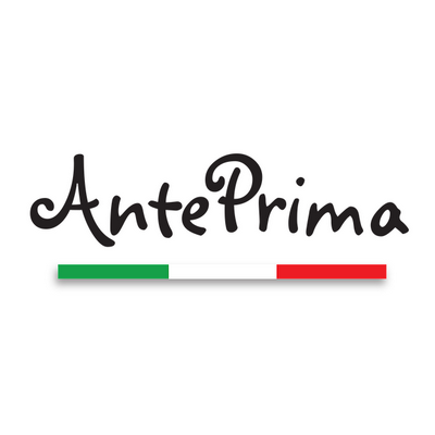 ANTEPRIMA