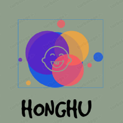HONGHU