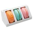 Набор канцелярский KW-Trio Macaron 3предмета 1174953