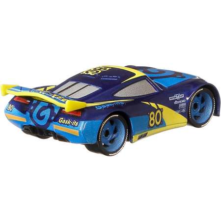 Автомобиль Cars