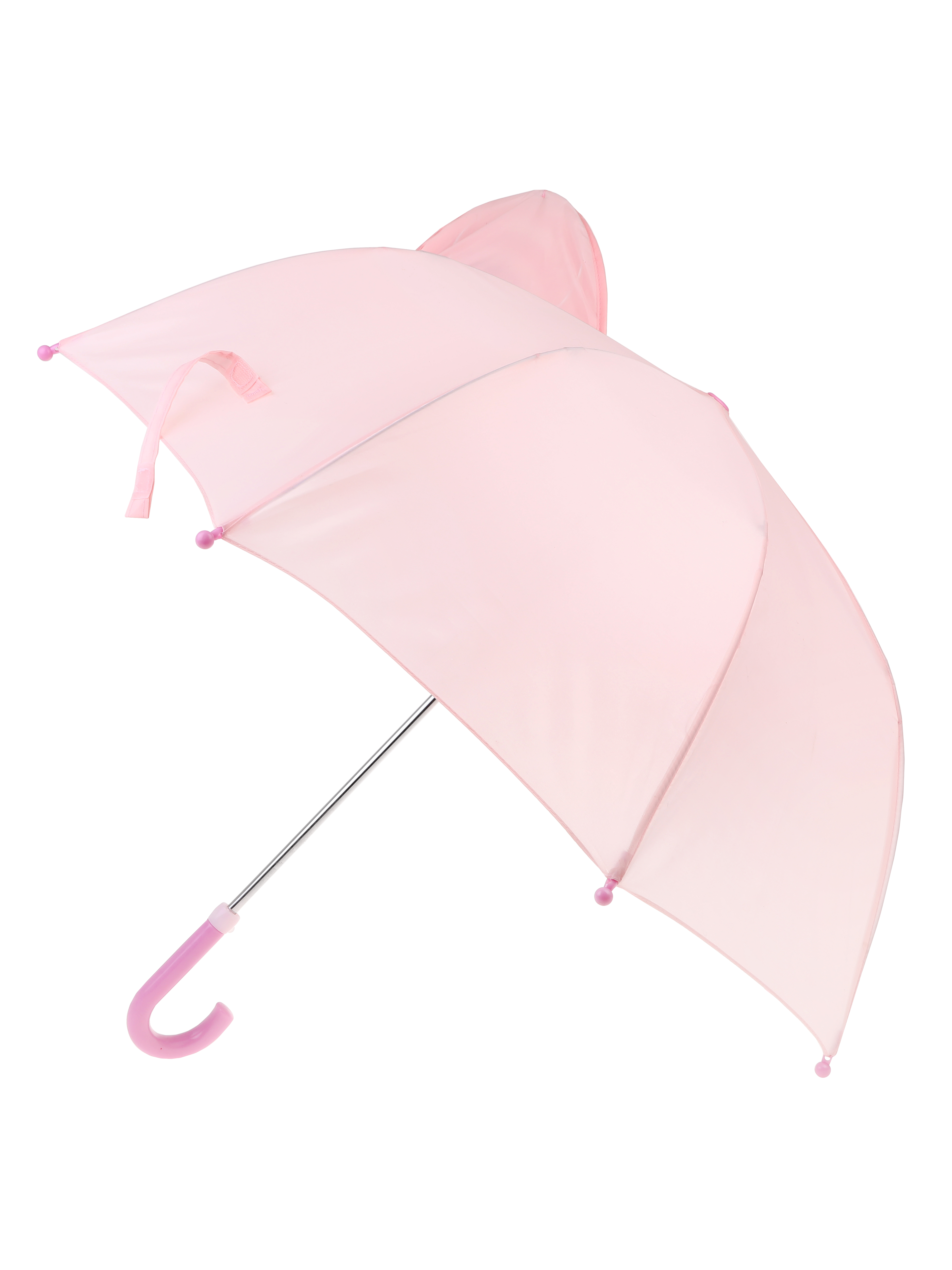 Зонт Mary Poppins 53759 - фото 3