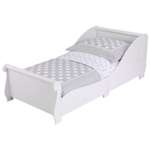 Кровать детская KidKraft Sleigh 86730_KE