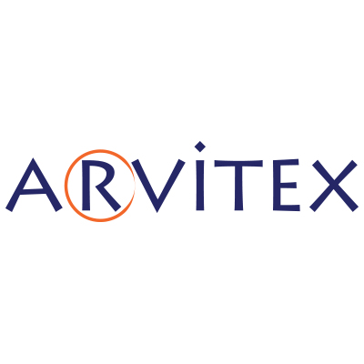 ARVITEX