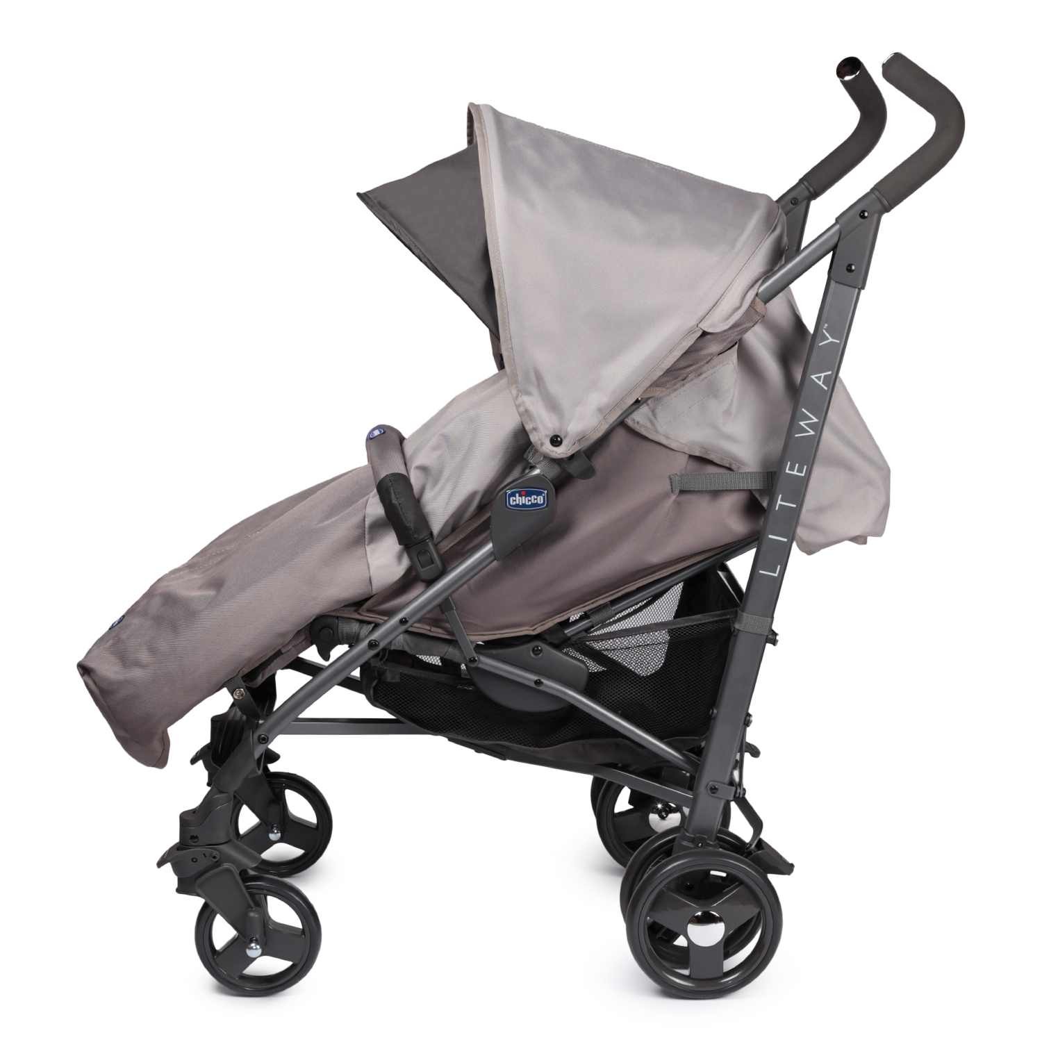 Chicco Lite Way Sand 7699