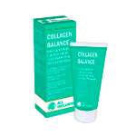 Крем дневной ALL INCLUSIVE Collagen balance