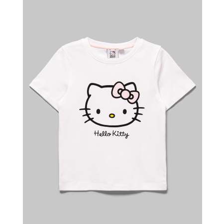 Пижама Hello Kitty