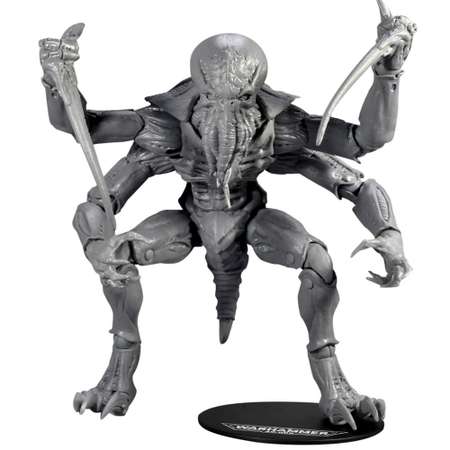 Фигурка McFarlane Toys