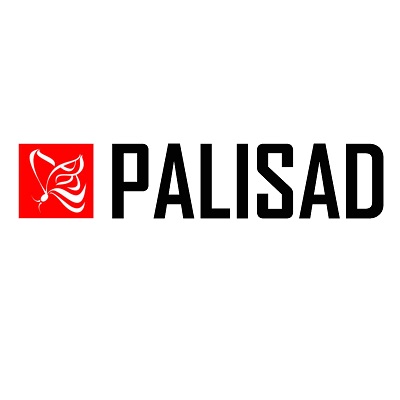 Palisad