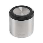 Термос для еды Klean Kanteen TKCanister 16oz 473 мл