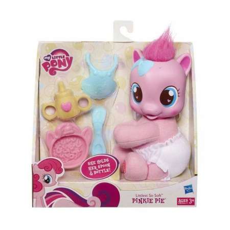 Игровой набор My Little Pony в ассортименте