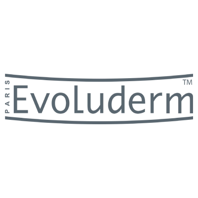 Evoluderm