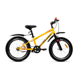 Велосипед детский Forward Unit 20 1.0