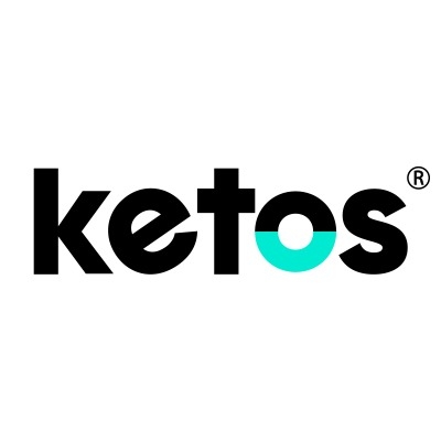 Ketos