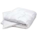 Комплект постельных принадлежностей Perina одеяло и подушка ОП2