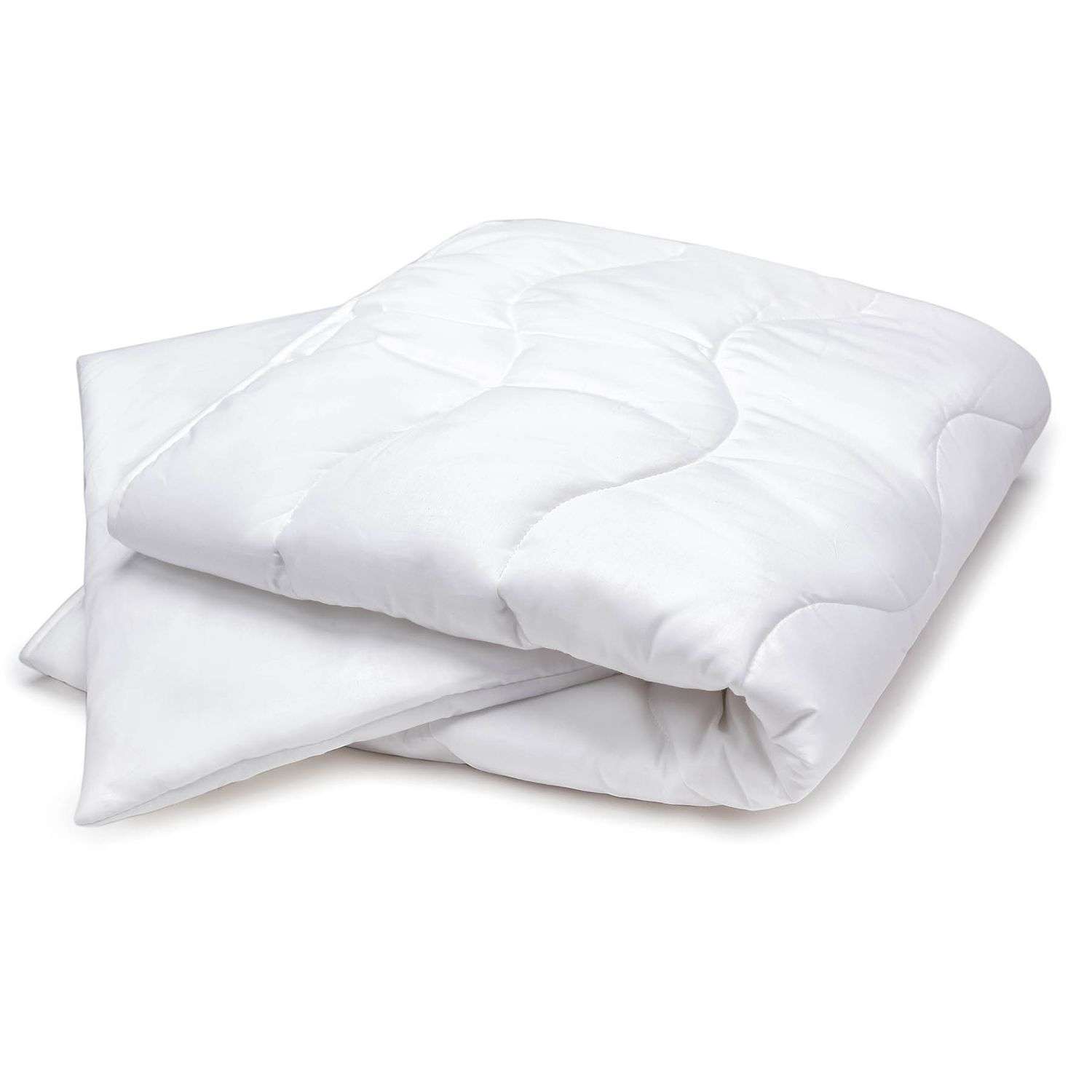 Комплект постельных принадлежностей Perina одеяло и подушка ОП2 - фото 1