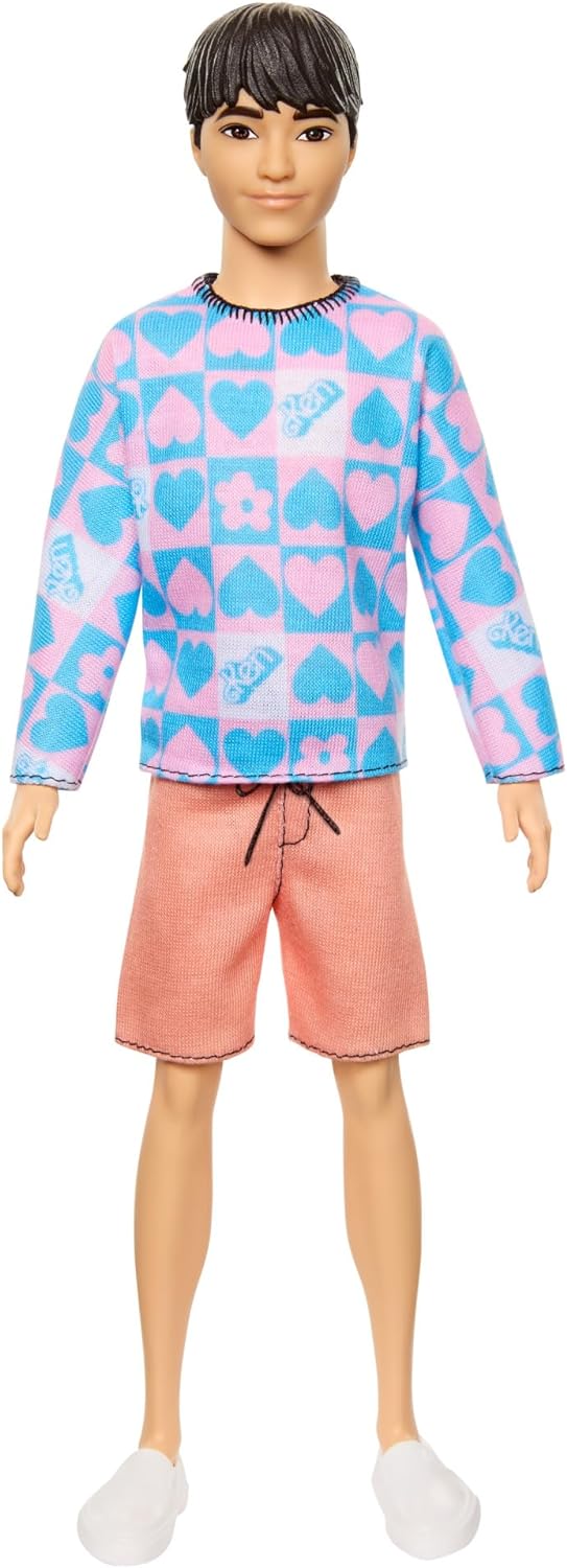 Barbie ken price sale