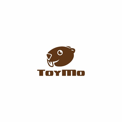 ToyMo