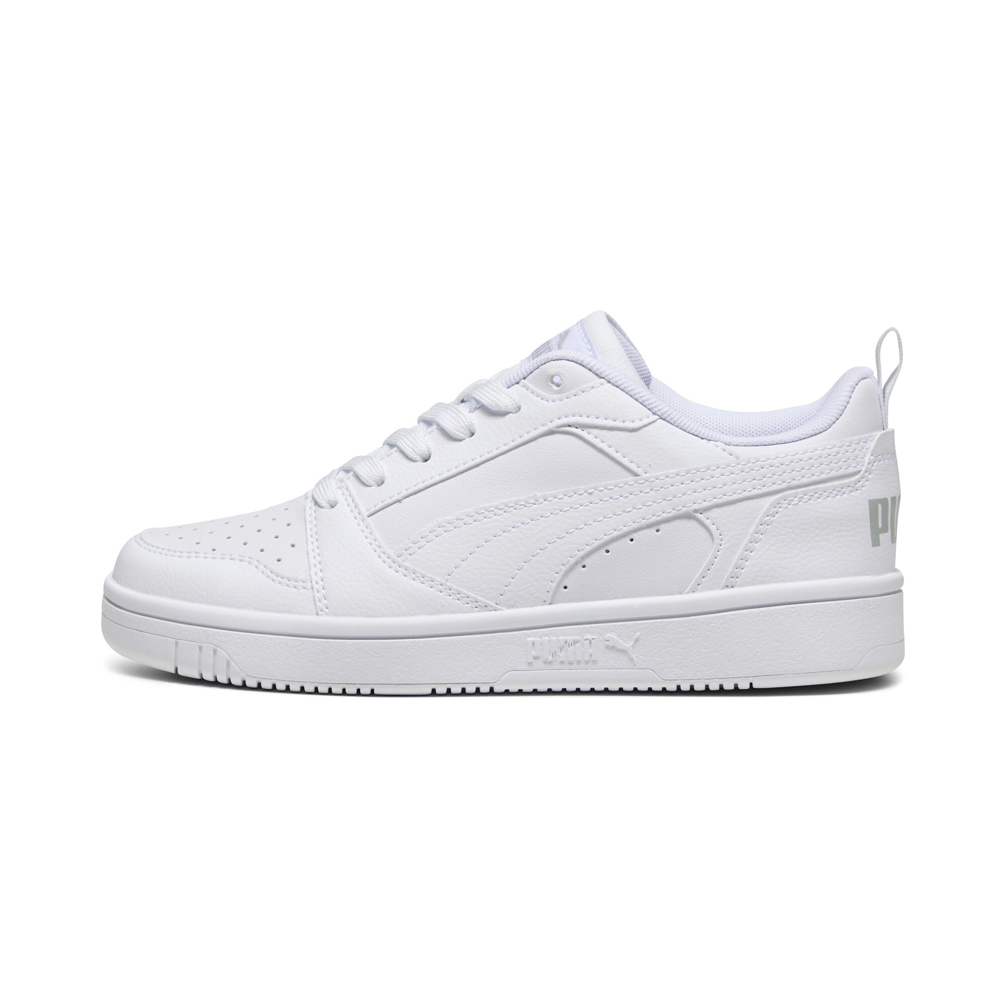 Кеды Puma 39383303 - фото 1