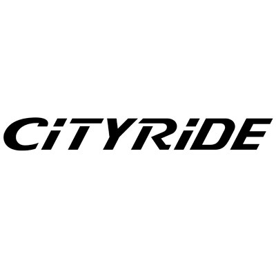 CITYRIDE