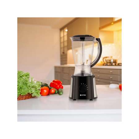 Блендер стационарный VITEK VT-8511