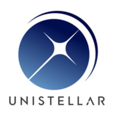 UNISTELLAR