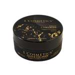Патчи LCosmetics 60 шт.