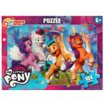 Пазл Умные игры My Little Pony 367458