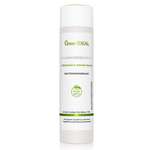 Бальзам GreenIDEAL