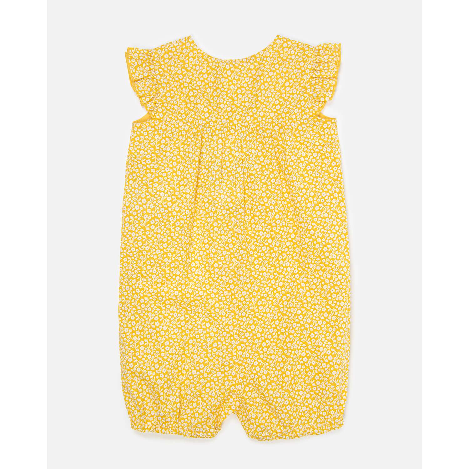 Песочник BabyGo S22BG1-GVO-08ig-33 - фото 3
