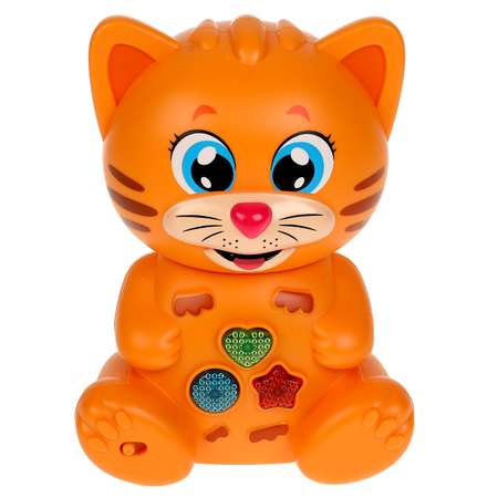 Игрушка УМка